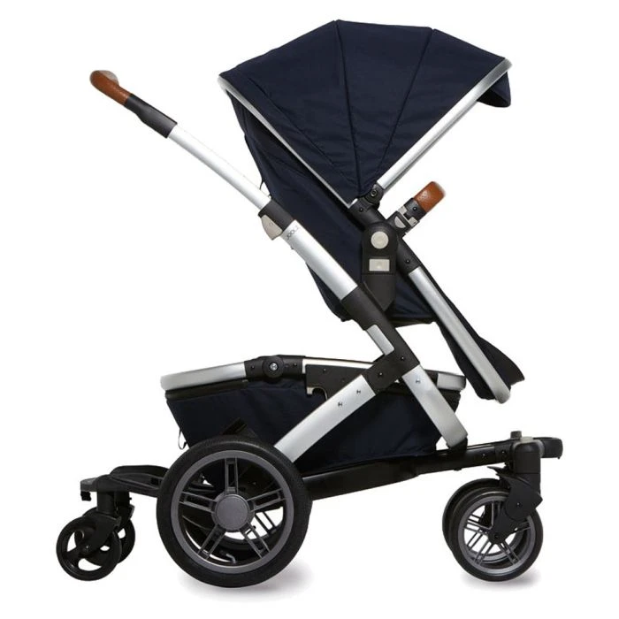 Joolz Footboard 4 Joolz Footboard - Image 2