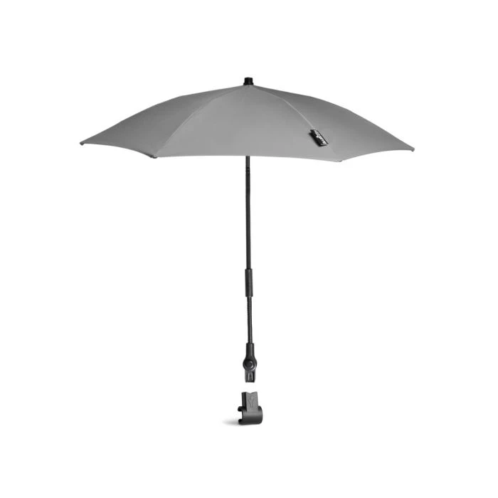 BABYZEN YOYO Parasol Grey 3 BABYZEN YOYO Parasol Grey