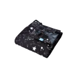 Gro Anywhere Blackout Blind Ollie The Owl -Pushchairs Store gro1