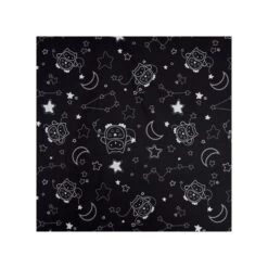 Gro Anywhere Blackout Blind Ollie The Owl -Pushchairs Store gro5