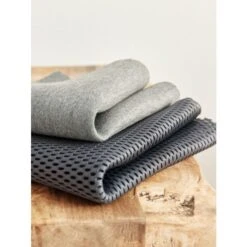 BabyBjorn Carrier Harmony 3D Mesh - Anthracite 17 BabyBjorn Carrier Harmony 3D Mesh - Anthracite -Pushchairs Store harmant2