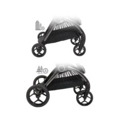 Core Complete Bundle - Light Moss -Pushchairs Store hdztlg0di1z 1024x1024 2x 1