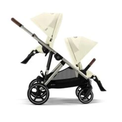 Gazelle Twin Travel System With 2x Cloud T Car Seat & Bases -Pushchairs Store hjjg2l0knih 1024x1024 2x 1