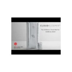 JetKids™ By Stokke® CloudSleeper™ 17 JetKids™ By Stokke® CloudSleeper™ -Pushchairs Store hqdefault 13 154