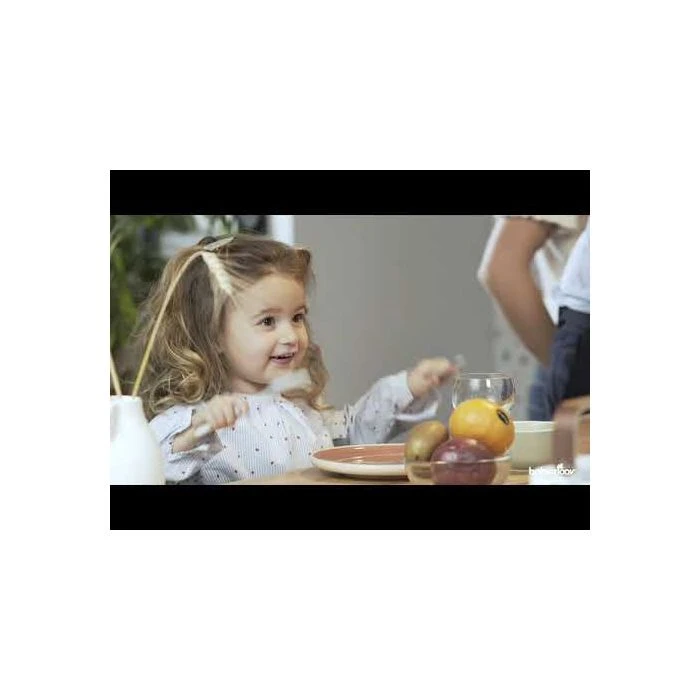 Babymoov Nutribaby One 7 Babymoov Nutribaby One - Image 5