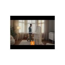 Sleepi™ Bed Fitted Sheet V3 - White 11 Sleepi™ Bed Fitted Sheet V3 - White -Pushchairs Store hqdefault 21 10