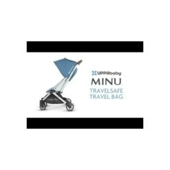 MINU V2 Travel Bag -Pushchairs Store hqdefault 21 48