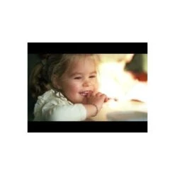 Timba Highchair - Natural Wood 15 Timba Highchair - Natural Wood -Pushchairs Store hqdefault 23 11