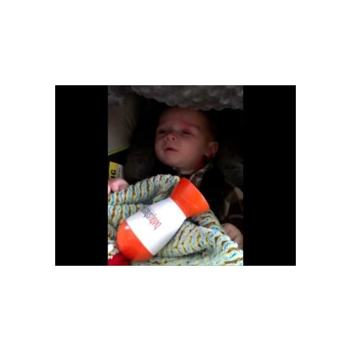 Baby Shusher - The Sleep Miracle 7 Baby Shusher - The Sleep Miracle - Image 5