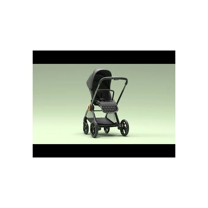 Core Complete Bundle - Atlantis Blue 12 Core Complete Bundle - Atlantis Blue - Image 10