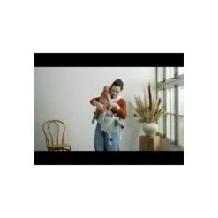 Harmony Carrier Dark Green -Pushchairs Store hqdefault 26 43