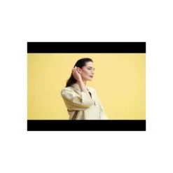 Gazelle S Pushchair Taupe - Sky Blue 13 Gazelle S Pushchair Taupe - Sky Blue -Pushchairs Store hqdefault 32 15