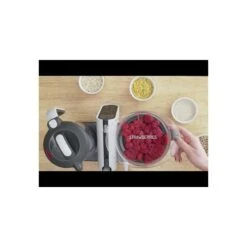 Nutribaby (+) 6in1- Mineral Beige -Pushchairs Store hqdefault 35 104