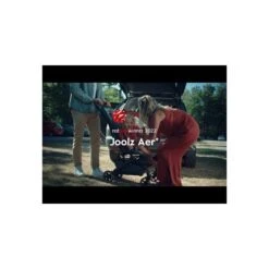 Aer+ From Birth - Navy Blue -Pushchairs Store hqdefault 35 47