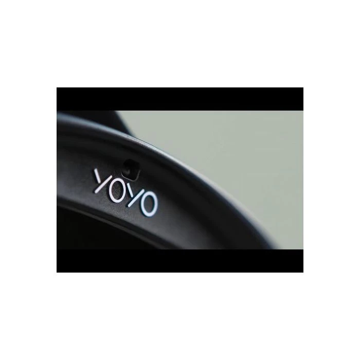 BABYZEN YOYO2 6mth+ Stroller With Free Backpack - Black With Air France 9 BABYZEN YOYO2 6mth+ Stroller With Free Backpack - Black With Air France - Image 7