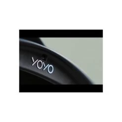 BABYZEN YOYO2 6mth+ Stroller With Free Backpack - Black With Toffee -Pushchairs Store hqdefault 35 89