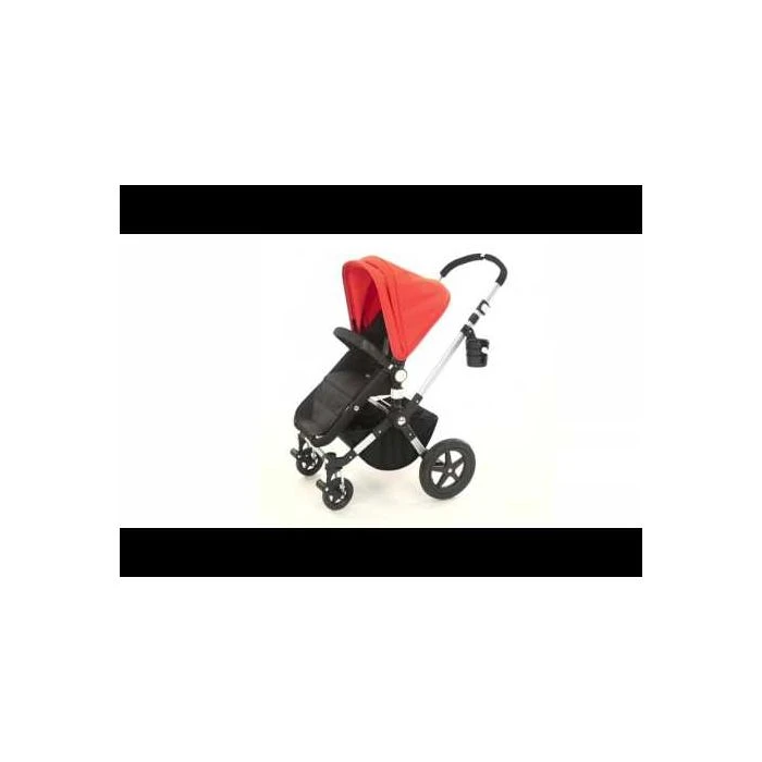 Bugaboo Cup Holder 6 Bugaboo Cup Holder - Image 4