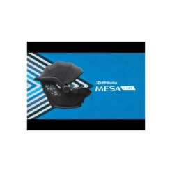 Mesa ISize Car Seat & Base Bundle -Pushchairs Store hqdefault 5 21