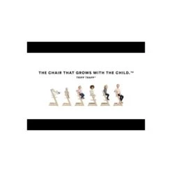 Tripp Trapp Chair & Baby Set Package 15 Tripp Trapp Chair & Baby Set Package -Pushchairs Store hqdefault 7 12 1