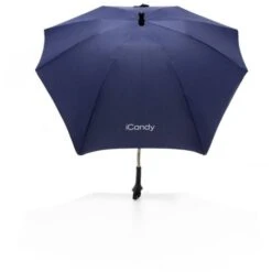 ICandy Parasol – All Colours