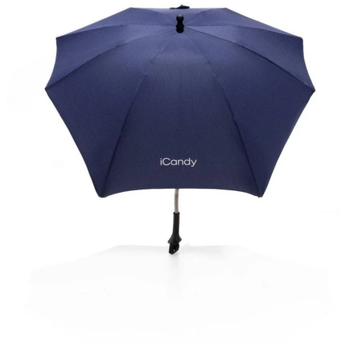 ICandy Parasol – All Colours 3 ICandy Parasol – All Colours