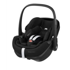 Orange4 Pushchair Bundle Travel System With Pebble 360 Pro Car Seat & Base 15 Orange4 Pushchair Bundle Travel System With Pebble 360 Pro Car Seat & Base -Pushchairs Store icandy pushchairs icandy orange4 pushchair 4 1