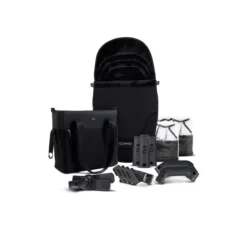 Orange4 Pushchair Bundle Travel System With Pebble 360 Pro Car Seat & Base 12 Orange4 Pushchair Bundle Travel System With Pebble 360 Pro Car Seat & Base -Pushchairs Store icandy pushchairs icandy orange4 pushchair bundle 11