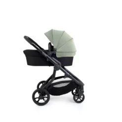 Orange4 Pushchair Bundle Travel System With Pebble 360 Pro Car Seat & Base 11 Orange4 Pushchair Bundle Travel System With Pebble 360 Pro Car Seat & Base -Pushchairs Store icandy pushchairs icandy orange4 pushchair bundle 13