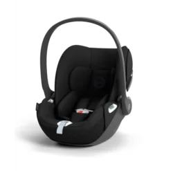 Orange 4 Pushchair Bundle Travel System With Cloud T Car Seat & Base 11 Orange 4 Pushchair Bundle Travel System With Cloud T Car Seat & Base -Pushchairs Store icandy pushchairs icandy orange4 pushchair bundle 2