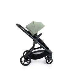 Orange 4 Pushchair Bundle Travel System With Cloud T Car Seat & Base 10 Orange 4 Pushchair Bundle Travel System With Cloud T Car Seat & Base -Pushchairs Store icandy pushchairs icandy orange4 pushchair bundle 3