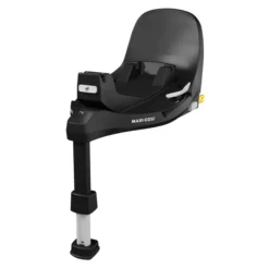 Orange4 Pushchair Bundle Travel System With Pebble 360 Pro Car Seat & Base 14 Orange4 Pushchair Bundle Travel System With Pebble 360 Pro Car Seat & Base -Pushchairs Store icandy pushchairs icandy orange4 pushchair bundle 5 1