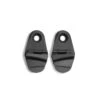 BABYZEN YOYO Connect Adapters 2 BABYZEN YOYO Connect Adapters -Pushchairs Store image 1 1 1