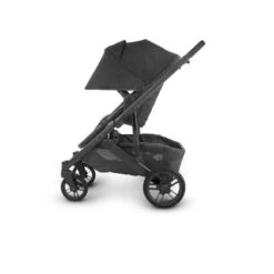 Uppababy Cruz V2 Stroller - Jake -Pushchairs Store image 3 cruz v2 jake