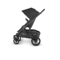 Uppababy Cruz V2 Stroller - Jake -Pushchairs Store image 4 cruz v2 jake