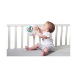 Tiny Love Classic Mobile Into The Forest 12 Tiny Love Classic Mobile Into The Forest -Pushchairs Store into the forrest classic mobile 1920x1080 tiny300417n 330