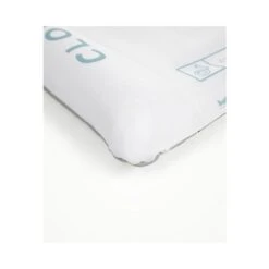 JetKids™ By Stokke® CloudSleeper™ 24 JetKids™ By Stokke® CloudSleeper™ -Pushchairs Store jetkids by stokke cloudsleeper 2j1a9114 ecom