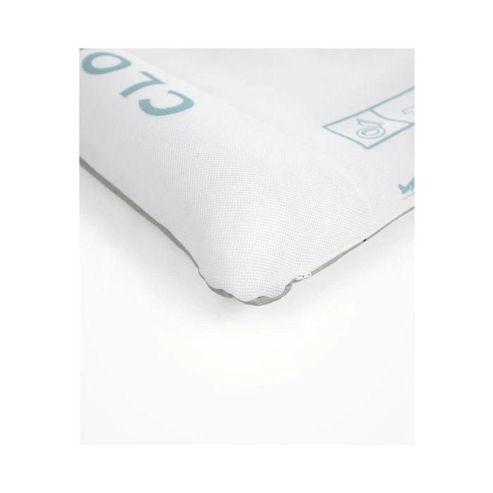 JetKids™ By Stokke® CloudSleeper™ 12 JetKids™ By Stokke® CloudSleeper™ - Image 10