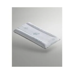 JetKids™ By Stokke® CloudSleeper™