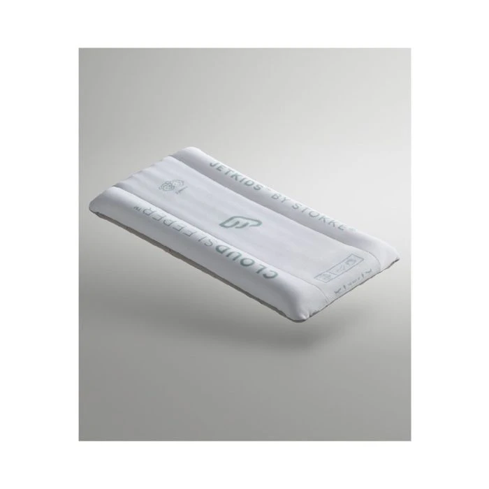 JetKids™ By Stokke® CloudSleeper™ 3 JetKids™ By Stokke® CloudSleeper™