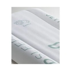 JetKids™ By Stokke® CloudSleeper™ 19 JetKids™ By Stokke® CloudSleeper™ -Pushchairs Store jetkids cloudsleeper 211116 05a ecom