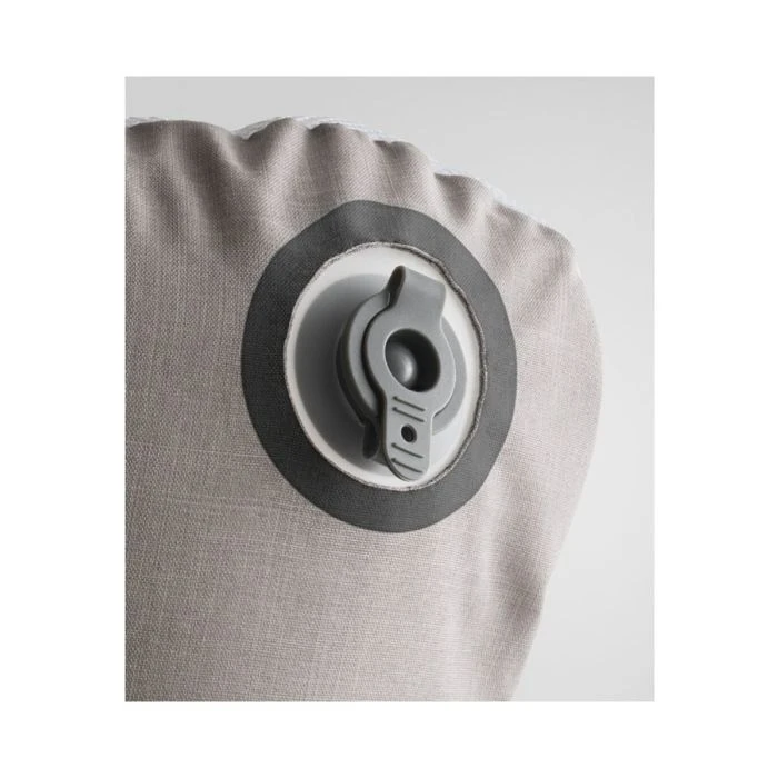 JetKids™ By Stokke® CloudSleeper™ 10 JetKids™ By Stokke® CloudSleeper™ - Image 8