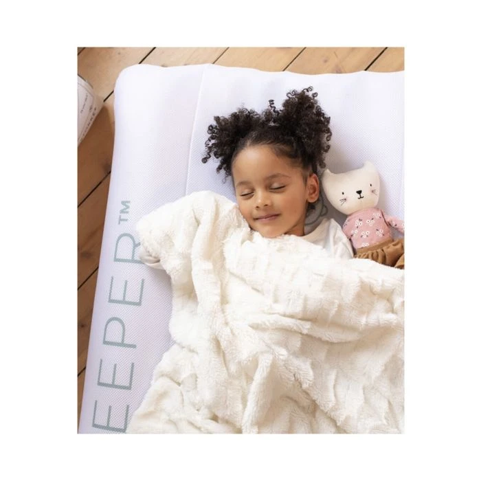 JetKids™ By Stokke® CloudSleeper™ 8 JetKids™ By Stokke® CloudSleeper™ - Image 6