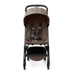 Pushchairs Store -Pushchairs Store joolz aer plus hazel brown pushchair flat 6 81b10bc5 dad2 4e24 b1db 2551ed8b7f59