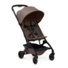 Aer+ Buggy - Hazel Brown 2 Aer+ Buggy - Hazel Brown -Pushchairs Store joolz aer plus hazel brown pushchair flat 73dbd680 5230 4c1f a829 265dc315066d