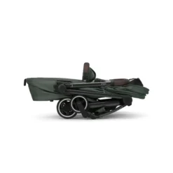 Aer+ From Birth -Forest Green -Pushchairs Store joolz aer cot forest green flat 3 a6077002 0dc9 4482 9c33 fa6223cf89bb