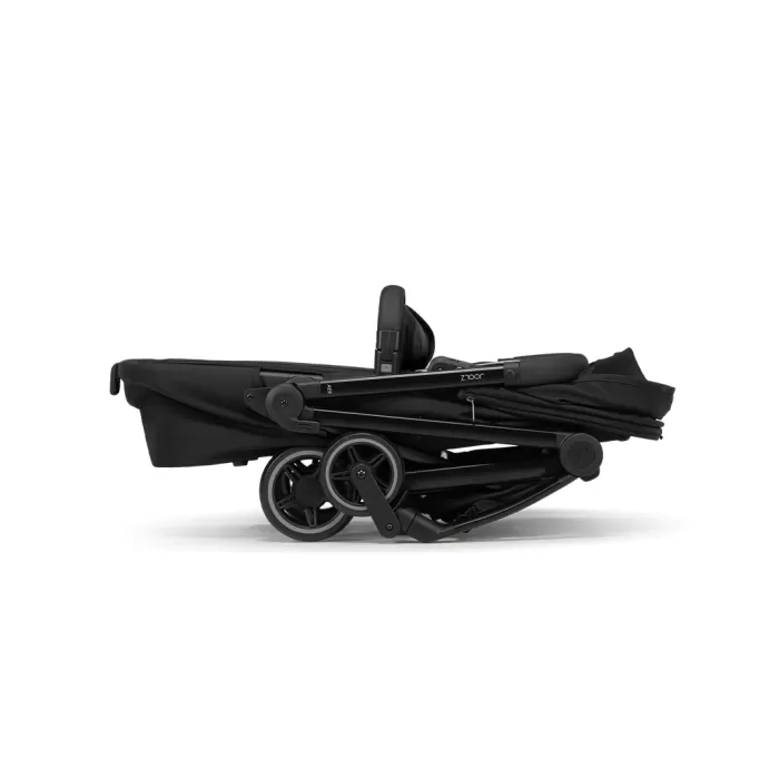 Aer+ From Birth -Space Black 11 Aer+ From Birth -Space Black - Image 9