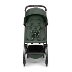 Aer+ From Birth -Forest Green -Pushchairs Store joolz aer stroller forest green flat 15c8c7e8 6a16 4de4 bd32 0dc051ddbbe2