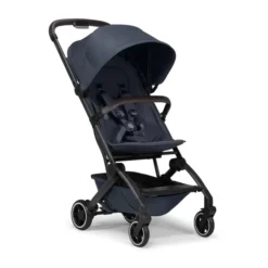 Aer+ From Birth - Navy Blue -Pushchairs Store joolz aer stroller navy blue flat 6 9a3da176 96b7 404d b085 46983c79e299
