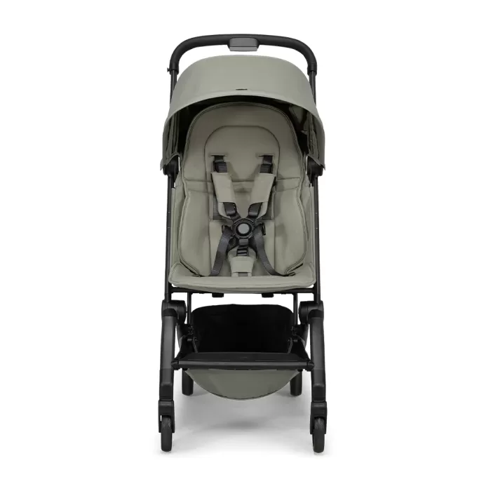 Aer+ From Birth - Sage Green 5 Aer+ From Birth - Sage Green - Image 3