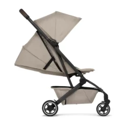 Aer+ From Birth - Sandy Taupe 17 Aer+ From Birth - Sandy Taupe -Pushchairs Store joolz aer stroller sandy taupe flat 3 fe4c9c1b b68d 4845 9cb9 9ed724570456